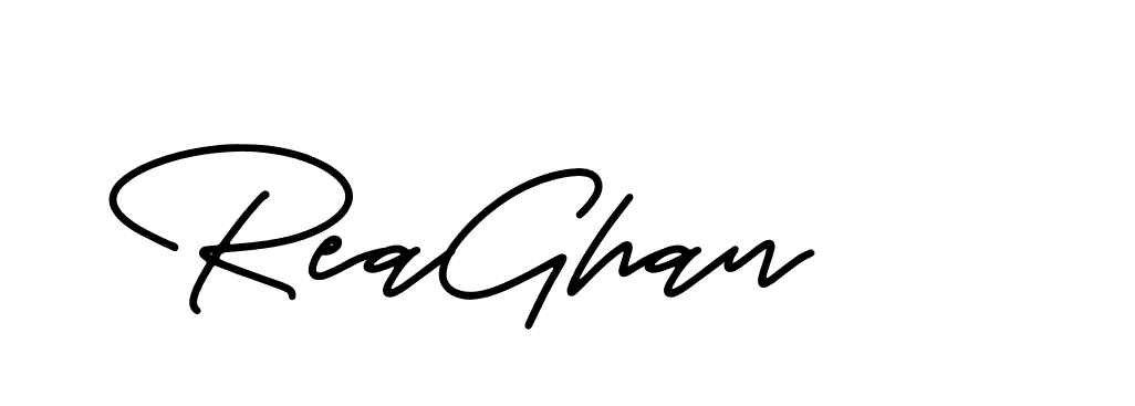 The best way (CarandaPersonalUse-qLOq) to make a short signature is to pick only two or three words in your name. The name Ceard include a total of six letters. For converting this name. Ceard signature style 2 images and pictures png