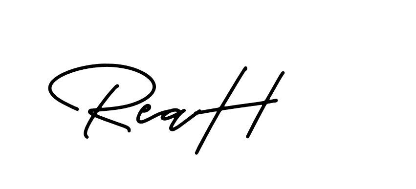 The best way (CarandaPersonalUse-qLOq) to make a short signature is to pick only two or three words in your name. The name Ceard include a total of six letters. For converting this name. Ceard signature style 2 images and pictures png