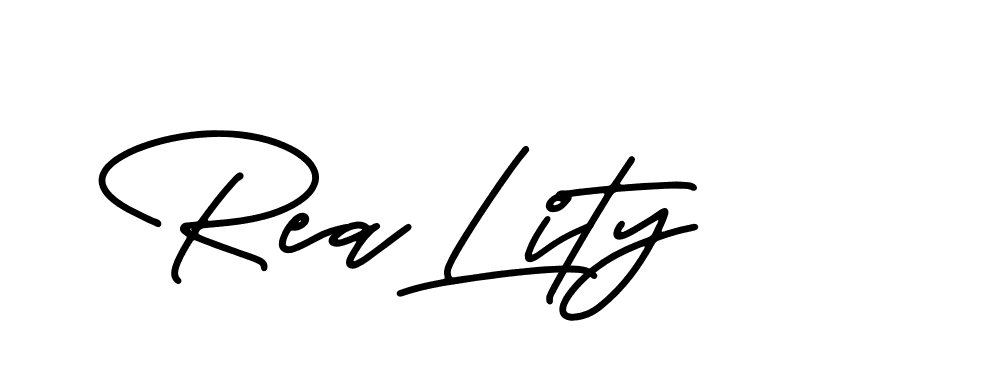 The best way (CarandaPersonalUse-qLOq) to make a short signature is to pick only two or three words in your name. The name Ceard include a total of six letters. For converting this name. Ceard signature style 2 images and pictures png