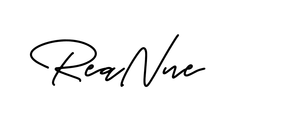 The best way (CarandaPersonalUse-qLOq) to make a short signature is to pick only two or three words in your name. The name Ceard include a total of six letters. For converting this name. Ceard signature style 2 images and pictures png