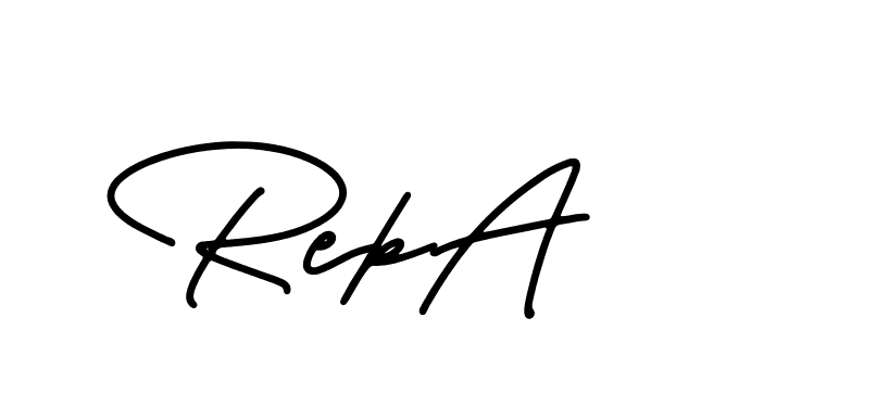 The best way (CarandaPersonalUse-qLOq) to make a short signature is to pick only two or three words in your name. The name Ceard include a total of six letters. For converting this name. Ceard signature style 2 images and pictures png