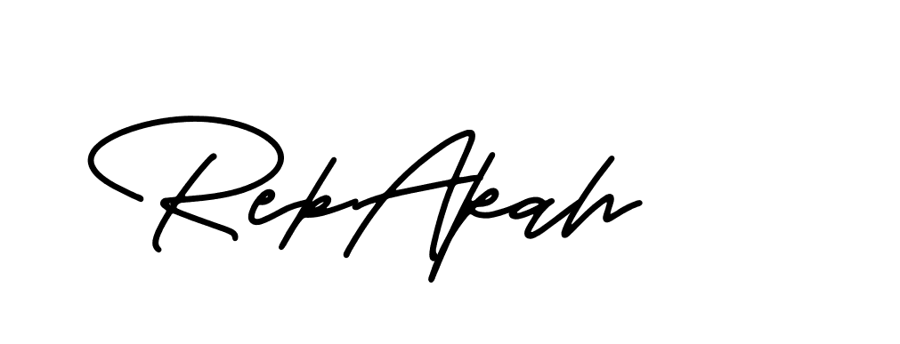 The best way (CarandaPersonalUse-qLOq) to make a short signature is to pick only two or three words in your name. The name Ceard include a total of six letters. For converting this name. Ceard signature style 2 images and pictures png