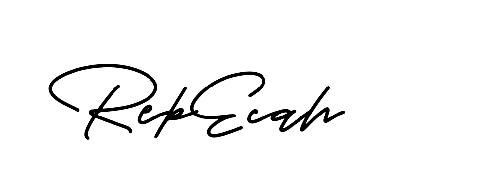 The best way (CarandaPersonalUse-qLOq) to make a short signature is to pick only two or three words in your name. The name Ceard include a total of six letters. For converting this name. Ceard signature style 2 images and pictures png