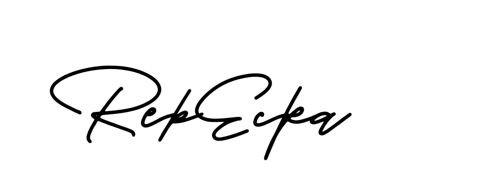 The best way (CarandaPersonalUse-qLOq) to make a short signature is to pick only two or three words in your name. The name Ceard include a total of six letters. For converting this name. Ceard signature style 2 images and pictures png