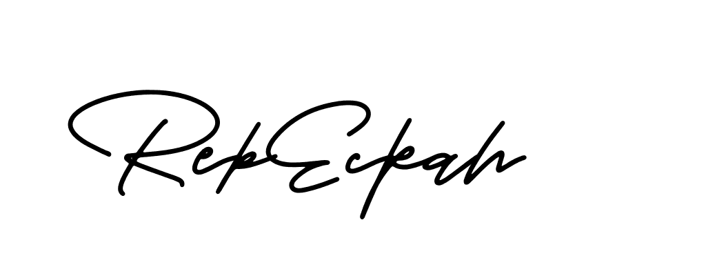 The best way (CarandaPersonalUse-qLOq) to make a short signature is to pick only two or three words in your name. The name Ceard include a total of six letters. For converting this name. Ceard signature style 2 images and pictures png