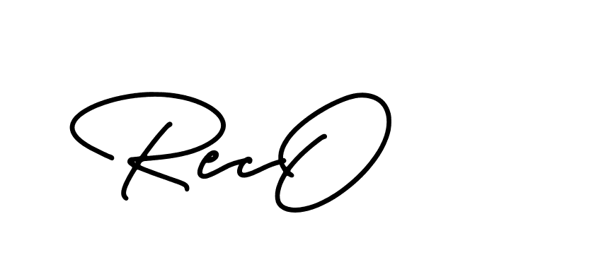 The best way (CarandaPersonalUse-qLOq) to make a short signature is to pick only two or three words in your name. The name Ceard include a total of six letters. For converting this name. Ceard signature style 2 images and pictures png