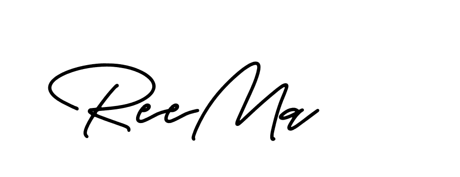 The best way (CarandaPersonalUse-qLOq) to make a short signature is to pick only two or three words in your name. The name Ceard include a total of six letters. For converting this name. Ceard signature style 2 images and pictures png