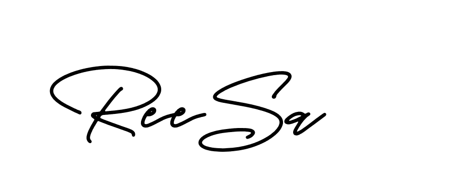 The best way (CarandaPersonalUse-qLOq) to make a short signature is to pick only two or three words in your name. The name Ceard include a total of six letters. For converting this name. Ceard signature style 2 images and pictures png