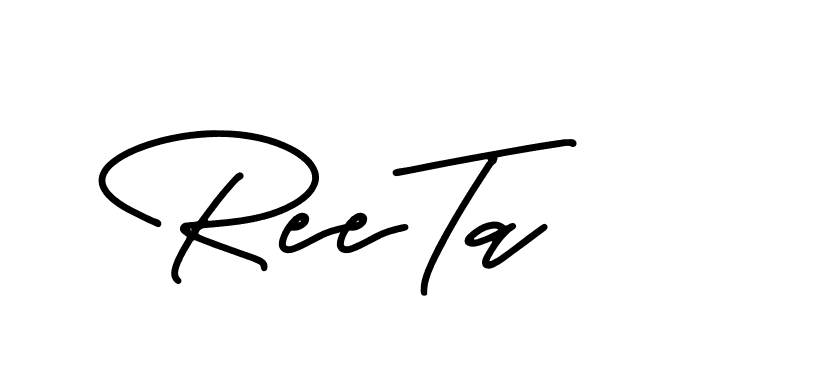 The best way (CarandaPersonalUse-qLOq) to make a short signature is to pick only two or three words in your name. The name Ceard include a total of six letters. For converting this name. Ceard signature style 2 images and pictures png