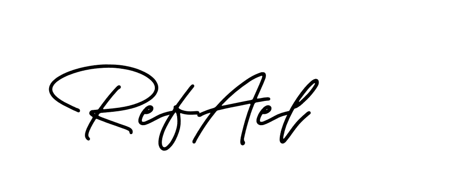 The best way (CarandaPersonalUse-qLOq) to make a short signature is to pick only two or three words in your name. The name Ceard include a total of six letters. For converting this name. Ceard signature style 2 images and pictures png
