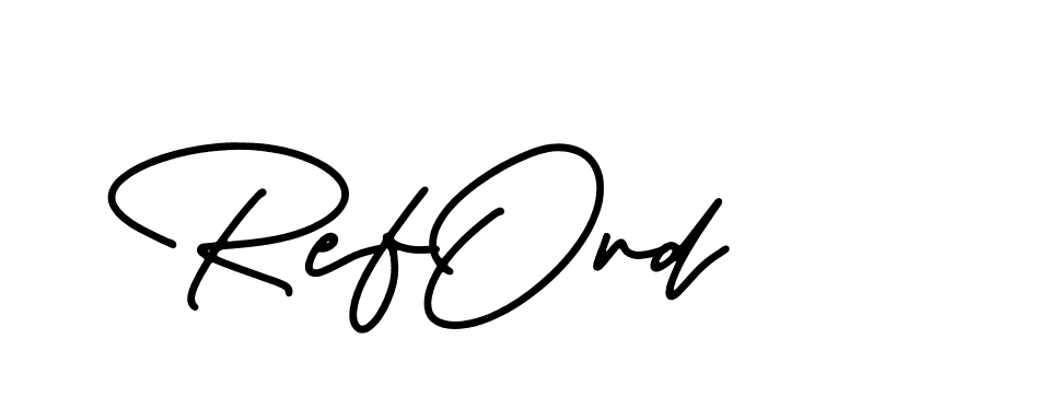 The best way (CarandaPersonalUse-qLOq) to make a short signature is to pick only two or three words in your name. The name Ceard include a total of six letters. For converting this name. Ceard signature style 2 images and pictures png