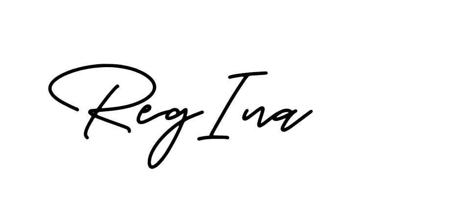 The best way (CarandaPersonalUse-qLOq) to make a short signature is to pick only two or three words in your name. The name Ceard include a total of six letters. For converting this name. Ceard signature style 2 images and pictures png