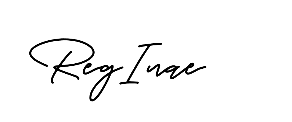 The best way (CarandaPersonalUse-qLOq) to make a short signature is to pick only two or three words in your name. The name Ceard include a total of six letters. For converting this name. Ceard signature style 2 images and pictures png