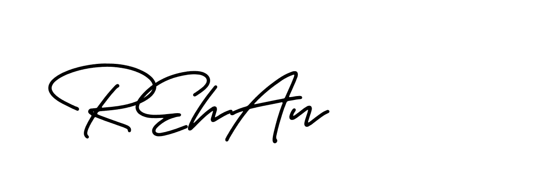 The best way (CarandaPersonalUse-qLOq) to make a short signature is to pick only two or three words in your name. The name Ceard include a total of six letters. For converting this name. Ceard signature style 2 images and pictures png