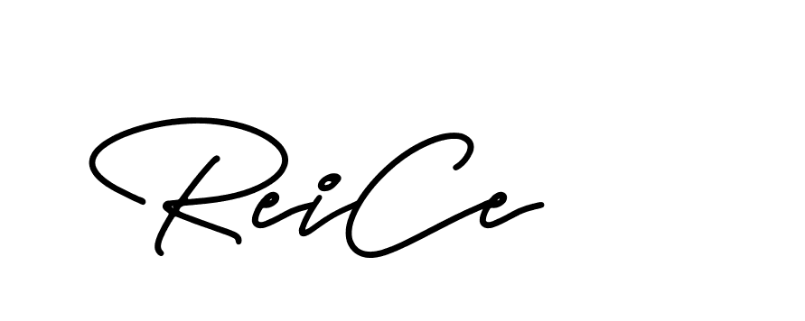 The best way (CarandaPersonalUse-qLOq) to make a short signature is to pick only two or three words in your name. The name Ceard include a total of six letters. For converting this name. Ceard signature style 2 images and pictures png