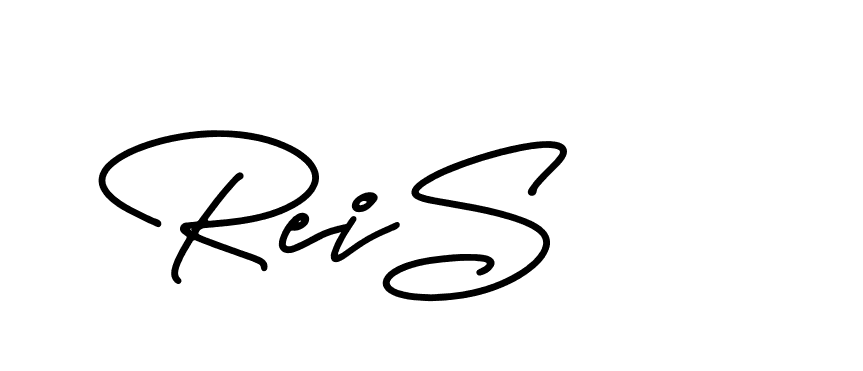 The best way (CarandaPersonalUse-qLOq) to make a short signature is to pick only two or three words in your name. The name Ceard include a total of six letters. For converting this name. Ceard signature style 2 images and pictures png