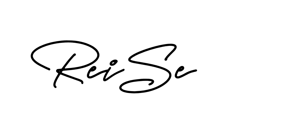 The best way (CarandaPersonalUse-qLOq) to make a short signature is to pick only two or three words in your name. The name Ceard include a total of six letters. For converting this name. Ceard signature style 2 images and pictures png