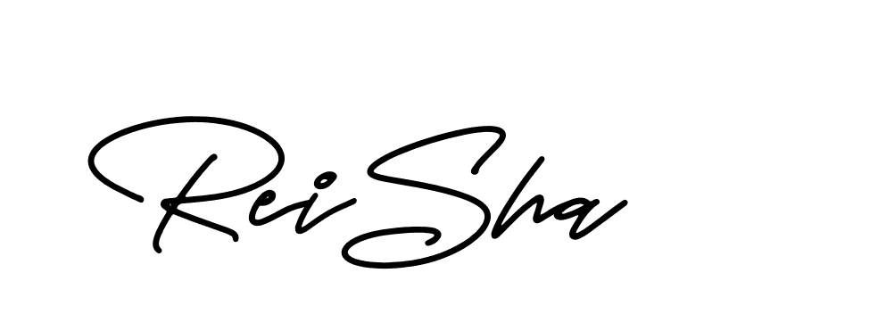 The best way (CarandaPersonalUse-qLOq) to make a short signature is to pick only two or three words in your name. The name Ceard include a total of six letters. For converting this name. Ceard signature style 2 images and pictures png