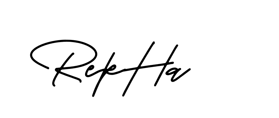 The best way (CarandaPersonalUse-qLOq) to make a short signature is to pick only two or three words in your name. The name Ceard include a total of six letters. For converting this name. Ceard signature style 2 images and pictures png