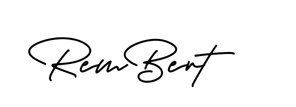 The best way (CarandaPersonalUse-qLOq) to make a short signature is to pick only two or three words in your name. The name Ceard include a total of six letters. For converting this name. Ceard signature style 2 images and pictures png