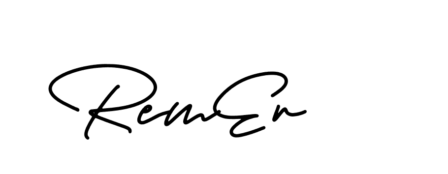 The best way (CarandaPersonalUse-qLOq) to make a short signature is to pick only two or three words in your name. The name Ceard include a total of six letters. For converting this name. Ceard signature style 2 images and pictures png