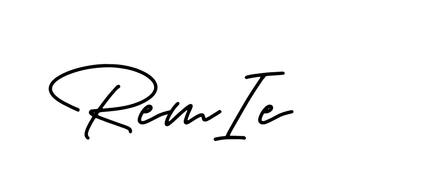 The best way (CarandaPersonalUse-qLOq) to make a short signature is to pick only two or three words in your name. The name Ceard include a total of six letters. For converting this name. Ceard signature style 2 images and pictures png