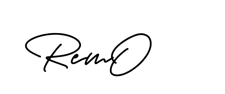 The best way (CarandaPersonalUse-qLOq) to make a short signature is to pick only two or three words in your name. The name Ceard include a total of six letters. For converting this name. Ceard signature style 2 images and pictures png