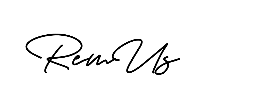 The best way (CarandaPersonalUse-qLOq) to make a short signature is to pick only two or three words in your name. The name Ceard include a total of six letters. For converting this name. Ceard signature style 2 images and pictures png