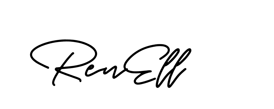 The best way (CarandaPersonalUse-qLOq) to make a short signature is to pick only two or three words in your name. The name Ceard include a total of six letters. For converting this name. Ceard signature style 2 images and pictures png