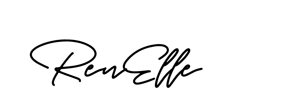 The best way (CarandaPersonalUse-qLOq) to make a short signature is to pick only two or three words in your name. The name Ceard include a total of six letters. For converting this name. Ceard signature style 2 images and pictures png