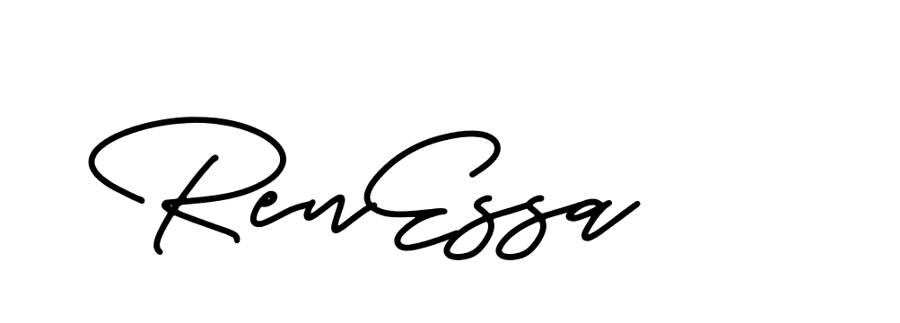 The best way (CarandaPersonalUse-qLOq) to make a short signature is to pick only two or three words in your name. The name Ceard include a total of six letters. For converting this name. Ceard signature style 2 images and pictures png