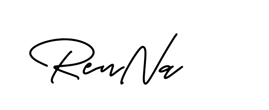 The best way (CarandaPersonalUse-qLOq) to make a short signature is to pick only two or three words in your name. The name Ceard include a total of six letters. For converting this name. Ceard signature style 2 images and pictures png