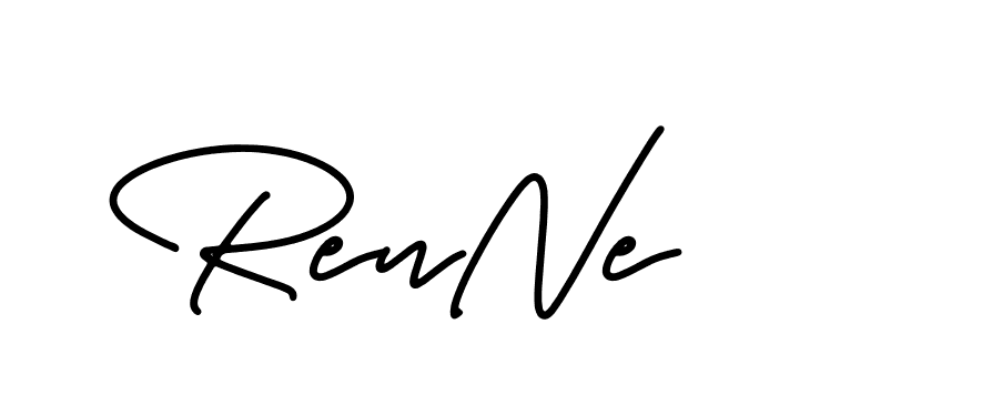 The best way (CarandaPersonalUse-qLOq) to make a short signature is to pick only two or three words in your name. The name Ceard include a total of six letters. For converting this name. Ceard signature style 2 images and pictures png