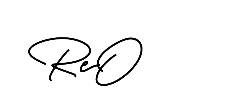 The best way (CarandaPersonalUse-qLOq) to make a short signature is to pick only two or three words in your name. The name Ceard include a total of six letters. For converting this name. Ceard signature style 2 images and pictures png