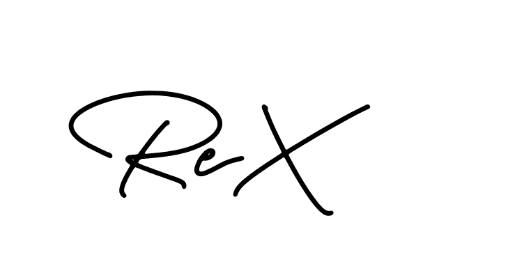 The best way (CarandaPersonalUse-qLOq) to make a short signature is to pick only two or three words in your name. The name Ceard include a total of six letters. For converting this name. Ceard signature style 2 images and pictures png