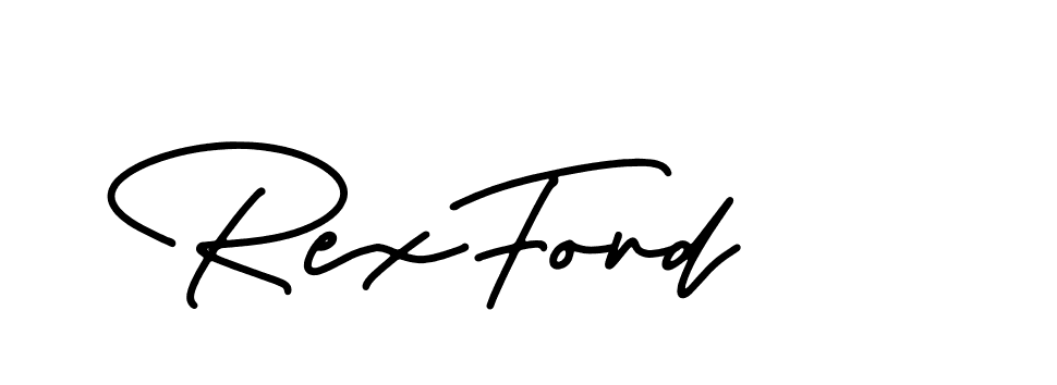 The best way (CarandaPersonalUse-qLOq) to make a short signature is to pick only two or three words in your name. The name Ceard include a total of six letters. For converting this name. Ceard signature style 2 images and pictures png