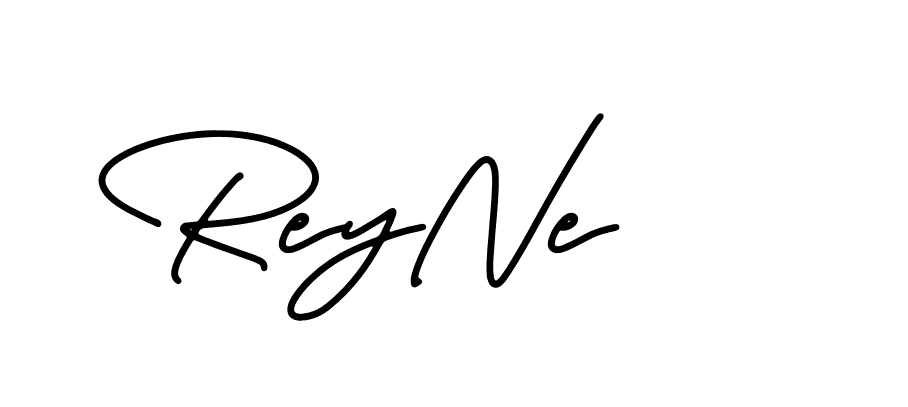 The best way (CarandaPersonalUse-qLOq) to make a short signature is to pick only two or three words in your name. The name Ceard include a total of six letters. For converting this name. Ceard signature style 2 images and pictures png