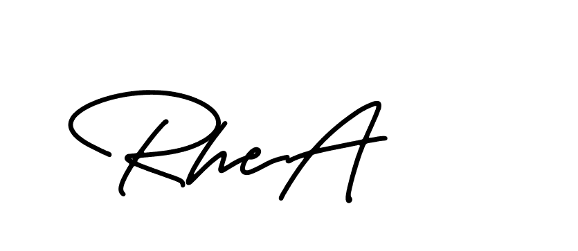 The best way (CarandaPersonalUse-qLOq) to make a short signature is to pick only two or three words in your name. The name Ceard include a total of six letters. For converting this name. Ceard signature style 2 images and pictures png