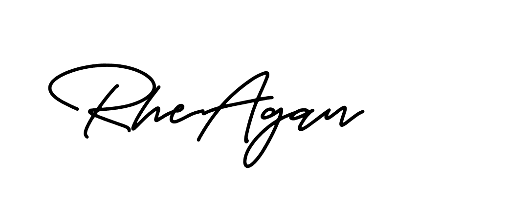 The best way (CarandaPersonalUse-qLOq) to make a short signature is to pick only two or three words in your name. The name Ceard include a total of six letters. For converting this name. Ceard signature style 2 images and pictures png