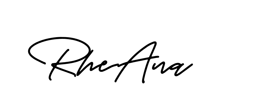 The best way (CarandaPersonalUse-qLOq) to make a short signature is to pick only two or three words in your name. The name Ceard include a total of six letters. For converting this name. Ceard signature style 2 images and pictures png