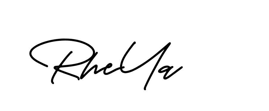 The best way (CarandaPersonalUse-qLOq) to make a short signature is to pick only two or three words in your name. The name Ceard include a total of six letters. For converting this name. Ceard signature style 2 images and pictures png