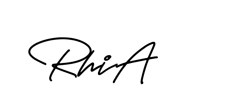 The best way (CarandaPersonalUse-qLOq) to make a short signature is to pick only two or three words in your name. The name Ceard include a total of six letters. For converting this name. Ceard signature style 2 images and pictures png