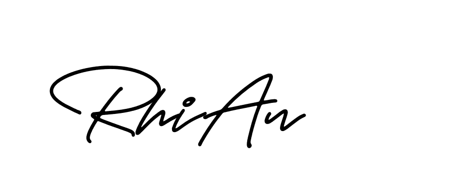 The best way (CarandaPersonalUse-qLOq) to make a short signature is to pick only two or three words in your name. The name Ceard include a total of six letters. For converting this name. Ceard signature style 2 images and pictures png