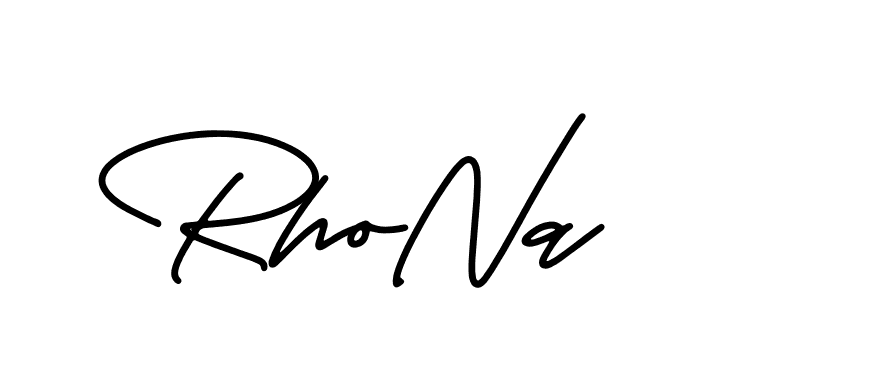 The best way (CarandaPersonalUse-qLOq) to make a short signature is to pick only two or three words in your name. The name Ceard include a total of six letters. For converting this name. Ceard signature style 2 images and pictures png