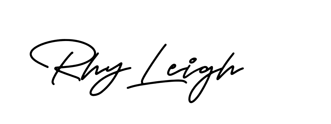 The best way (CarandaPersonalUse-qLOq) to make a short signature is to pick only two or three words in your name. The name Ceard include a total of six letters. For converting this name. Ceard signature style 2 images and pictures png