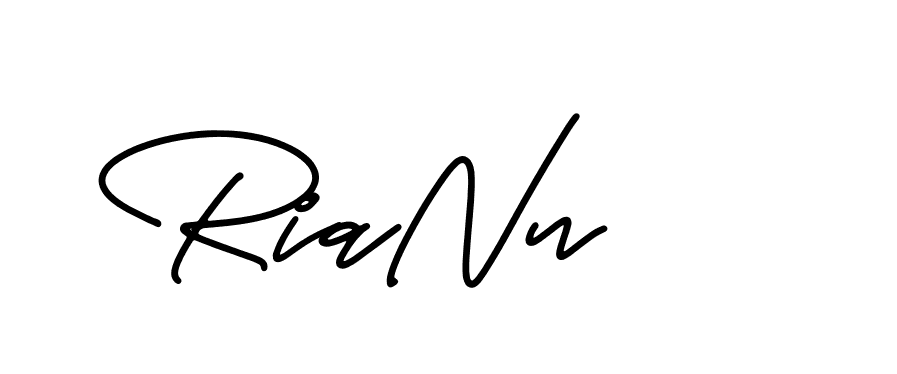 The best way (CarandaPersonalUse-qLOq) to make a short signature is to pick only two or three words in your name. The name Ceard include a total of six letters. For converting this name. Ceard signature style 2 images and pictures png