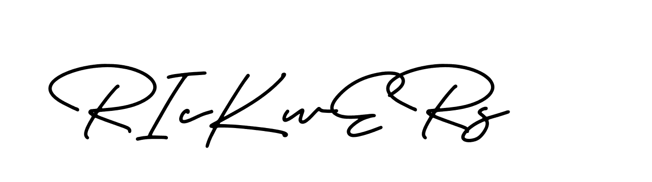 The best way (CarandaPersonalUse-qLOq) to make a short signature is to pick only two or three words in your name. The name Ceard include a total of six letters. For converting this name. Ceard signature style 2 images and pictures png