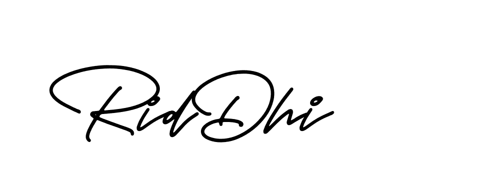 The best way (CarandaPersonalUse-qLOq) to make a short signature is to pick only two or three words in your name. The name Ceard include a total of six letters. For converting this name. Ceard signature style 2 images and pictures png