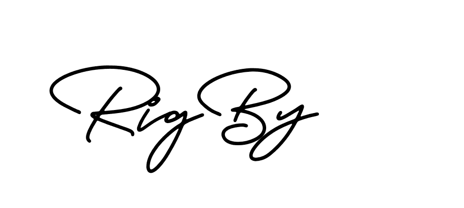 The best way (CarandaPersonalUse-qLOq) to make a short signature is to pick only two or three words in your name. The name Ceard include a total of six letters. For converting this name. Ceard signature style 2 images and pictures png