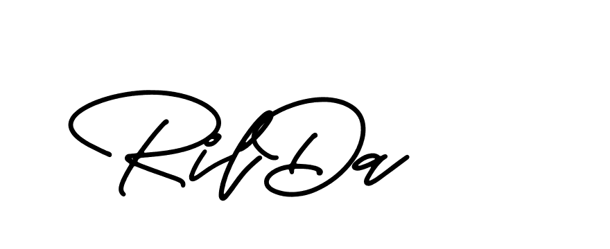 The best way (CarandaPersonalUse-qLOq) to make a short signature is to pick only two or three words in your name. The name Ceard include a total of six letters. For converting this name. Ceard signature style 2 images and pictures png